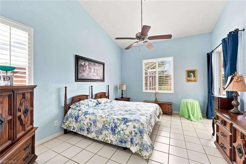 195 Palmetto Dunes CIR-15