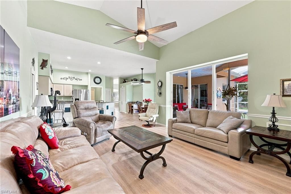 195 Palmetto Dunes CIR-11