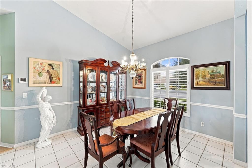 195 Palmetto Dunes CIR-19