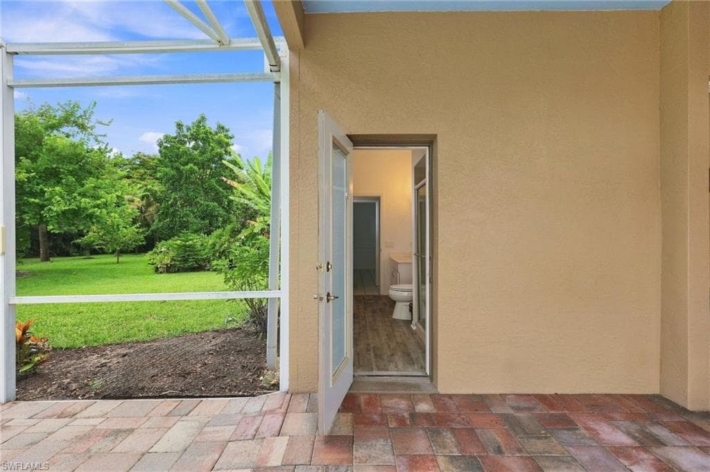195 Palmetto Dunes CIR-31