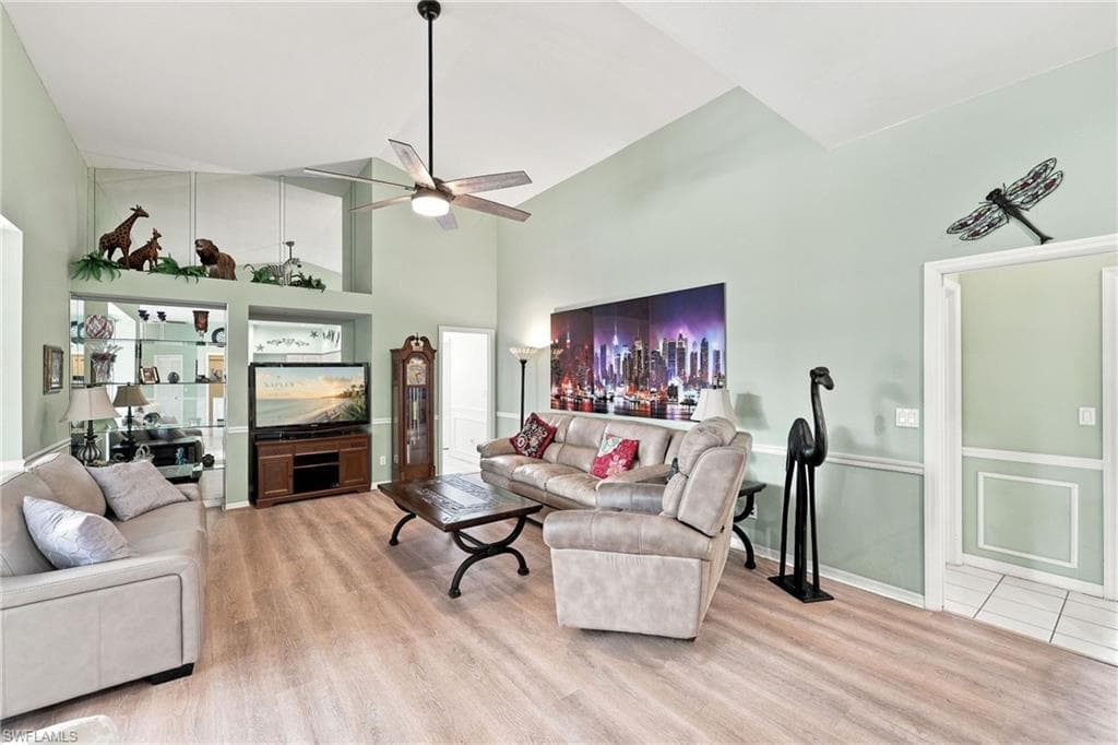195 Palmetto Dunes CIR-8