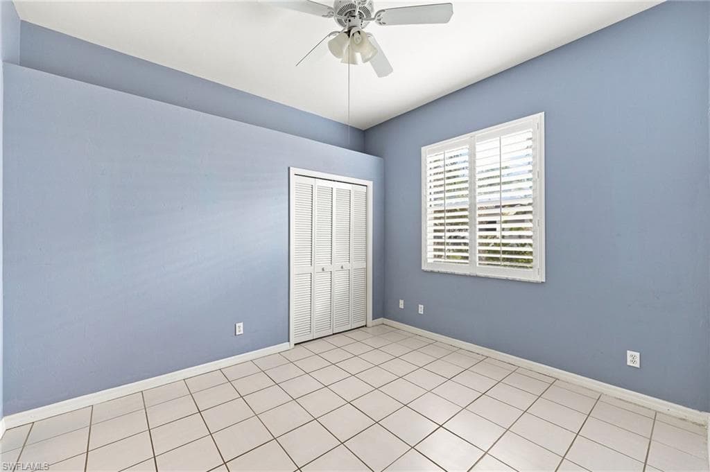 195 Palmetto Dunes CIR-21