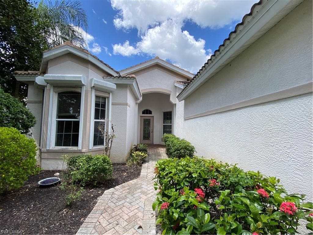 8285 Gleneagle WAY-3