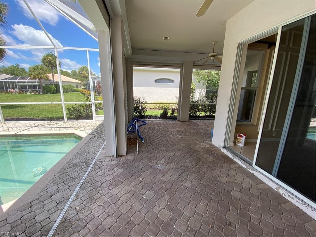 8285 Gleneagle WAY-18