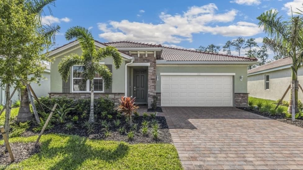 18170 Lagoon Reach LN-1