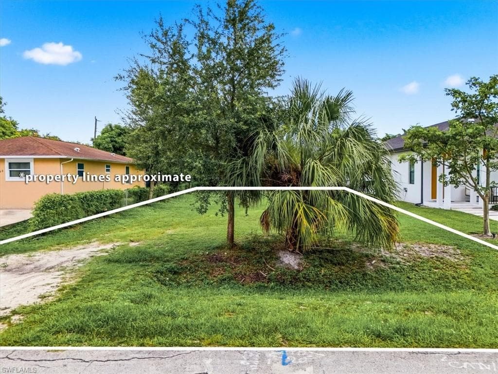 2814 Barrett AVE-2