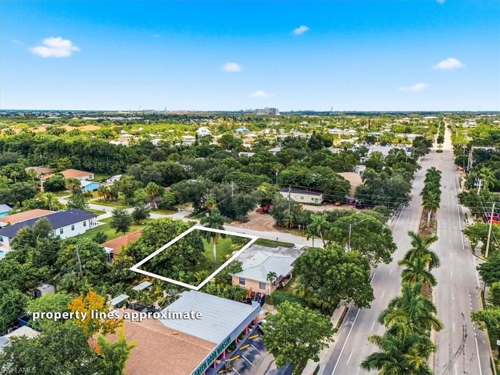 2814 Barrett AVE-6