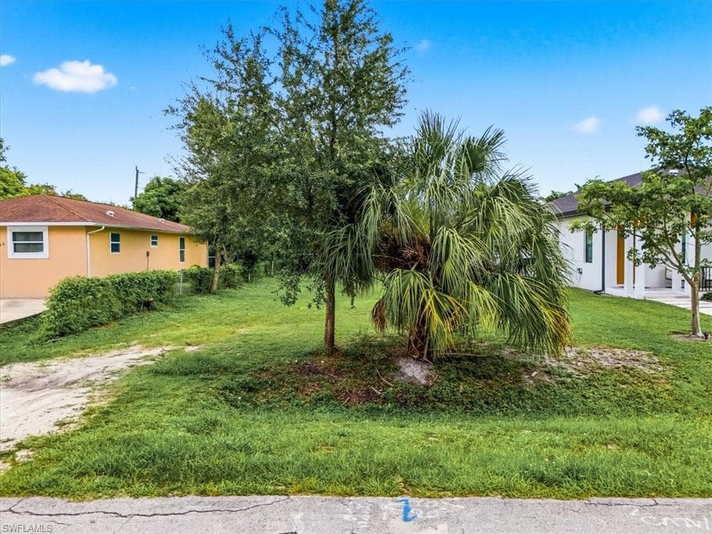 2814 Barrett AVE-1