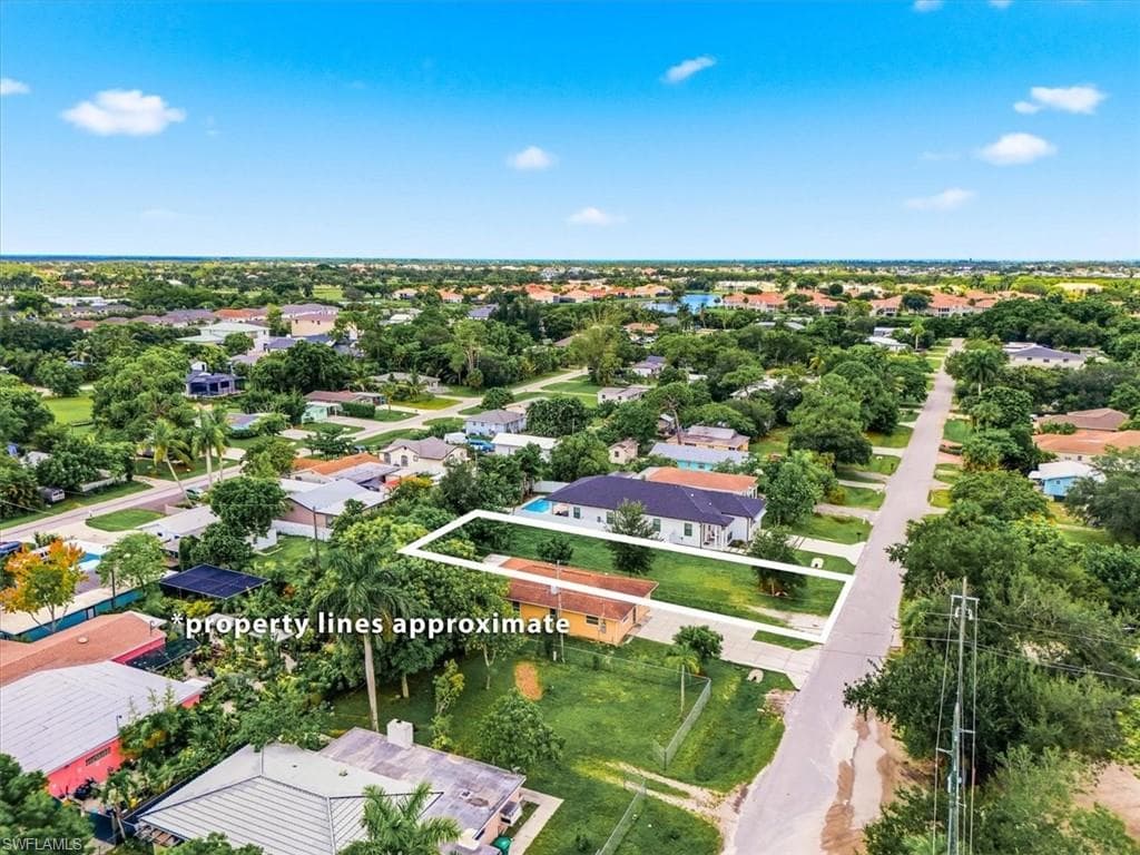 2814 Barrett AVE-5