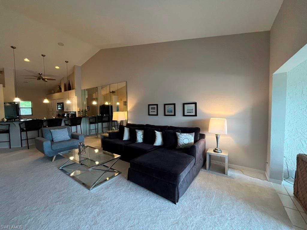 513 Lake Louise CIR 202-6