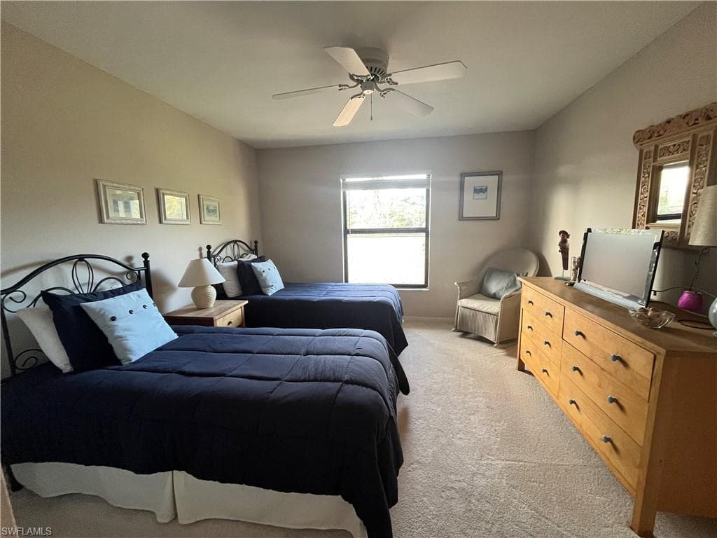 513 Lake Louise CIR 202-12