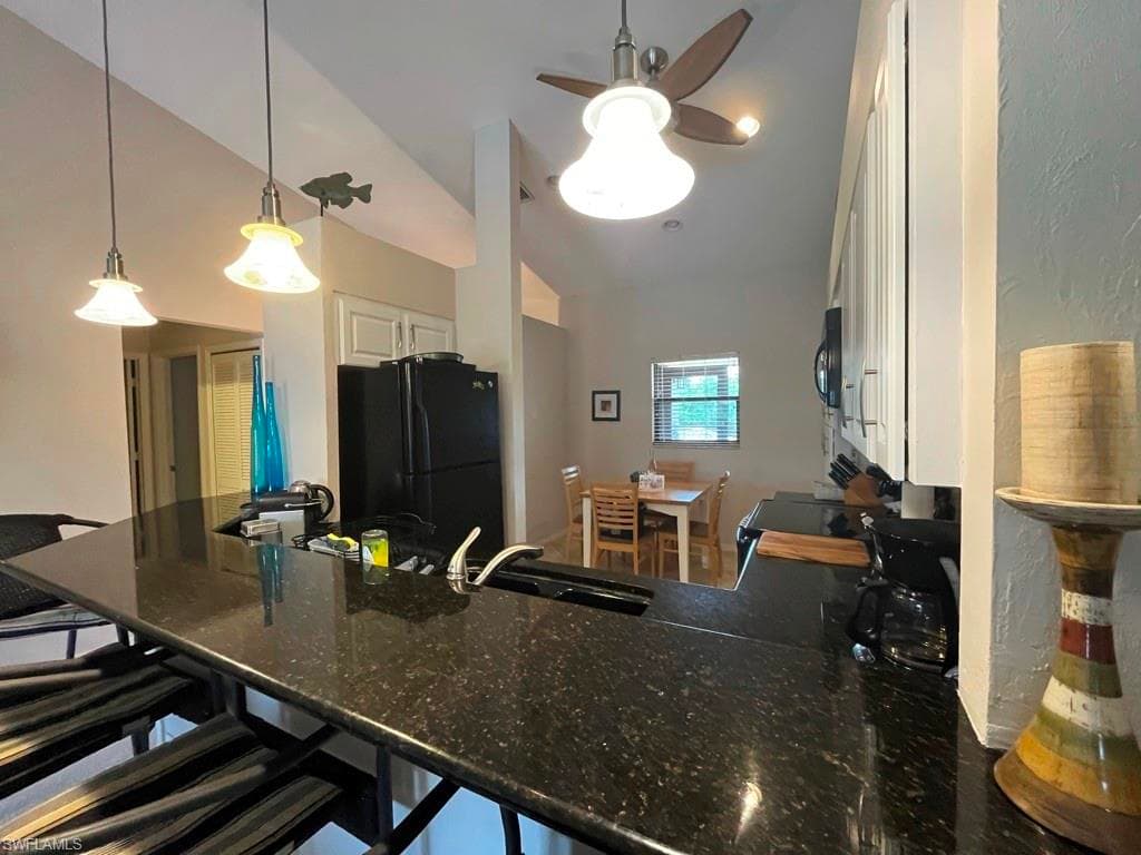 513 Lake Louise CIR 202-4
