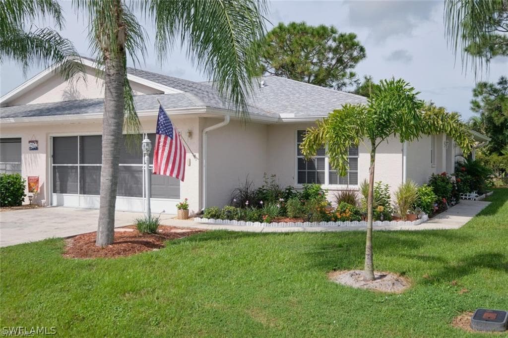503 Bethany Village CIR-2