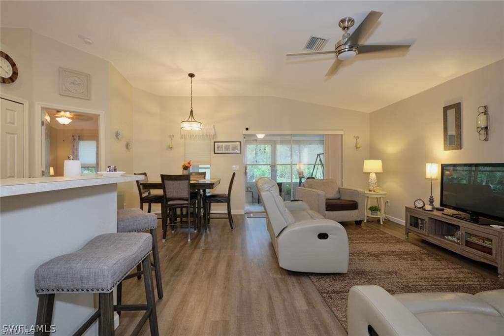 503 Bethany Village CIR-6
