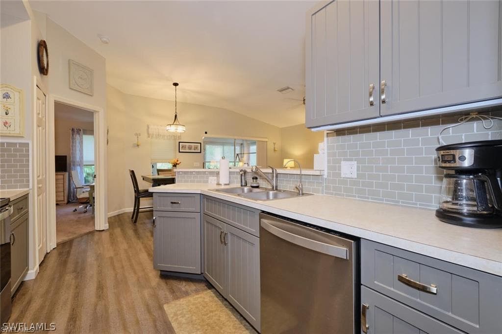 503 Bethany Village CIR-13