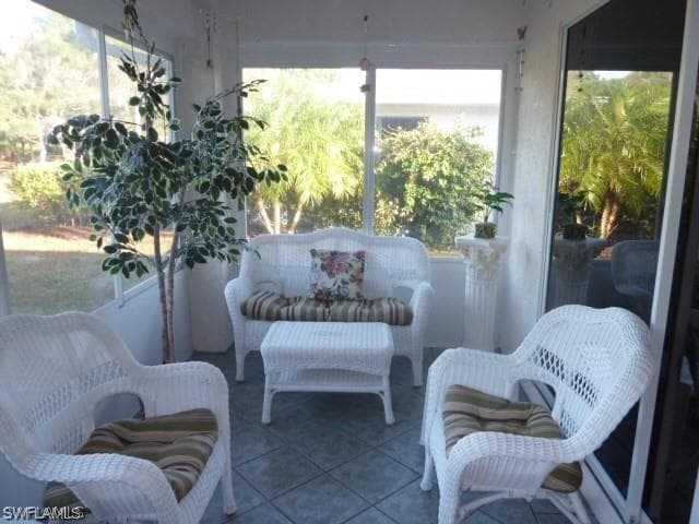 503 Bethany Village CIR-16