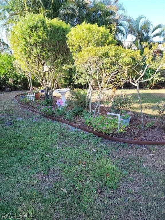 503 Bethany Village CIR-26