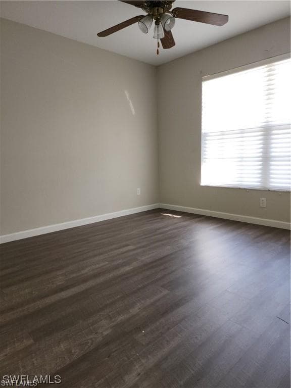 503 Bethany Village CIR-22