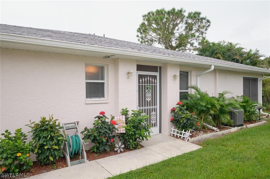 503 Bethany Village CIR-3