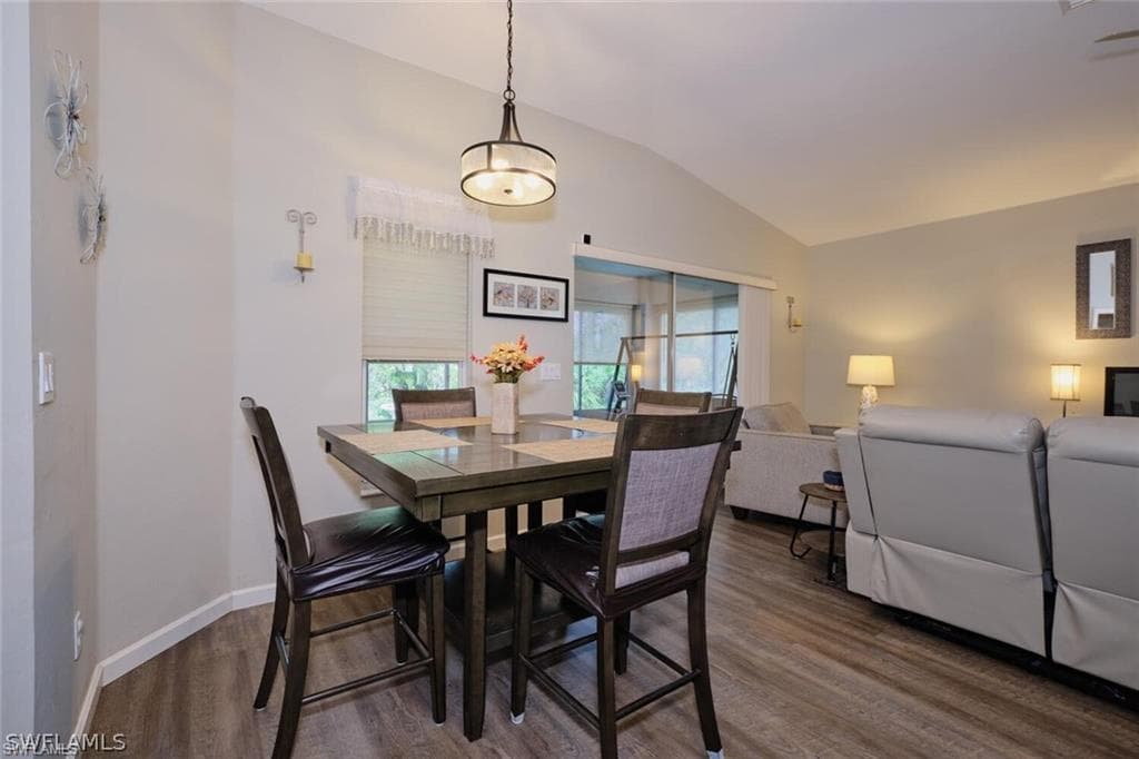 503 Bethany Village CIR-9