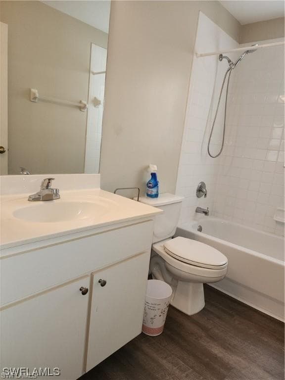 503 Bethany Village CIR-24