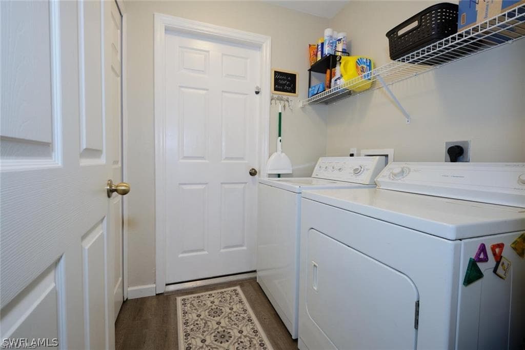 503 Bethany Village CIR-14