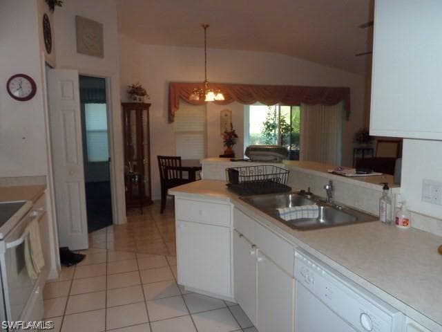 503 Bethany Village CIR-18