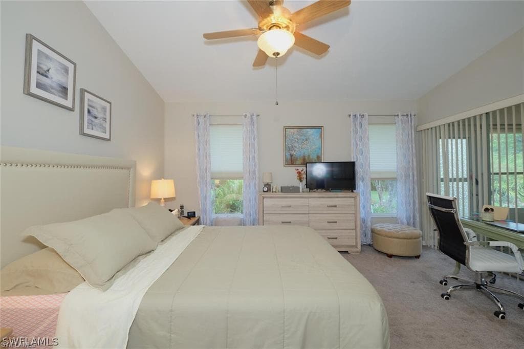 503 Bethany Village CIR-15