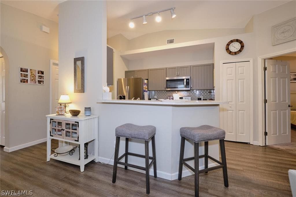 503 Bethany Village CIR-11
