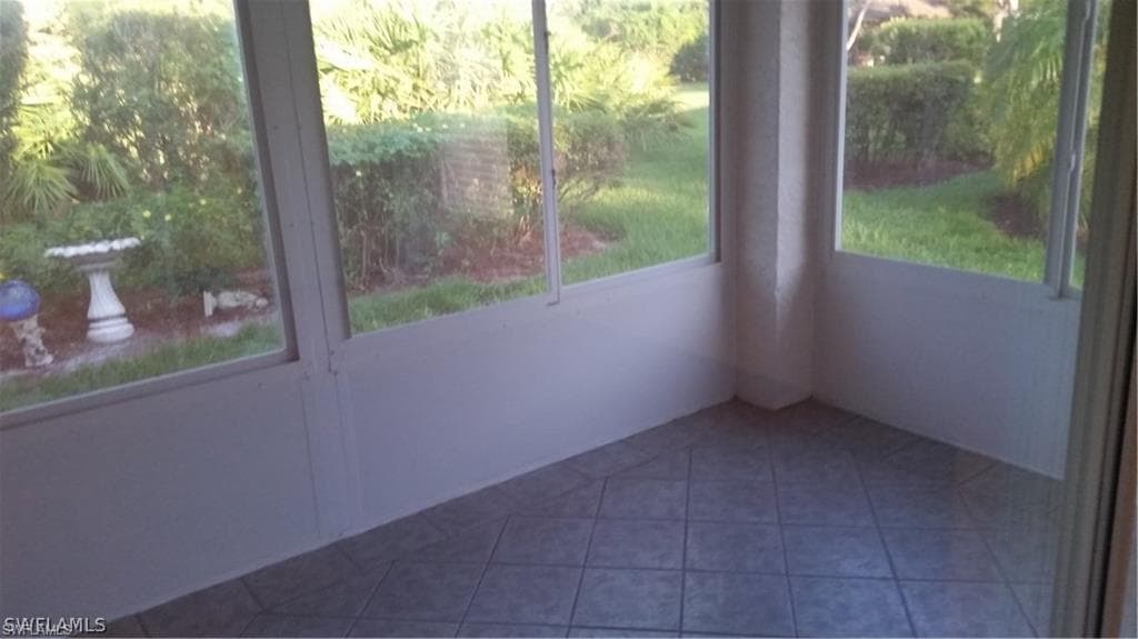 503 Bethany Village CIR-19