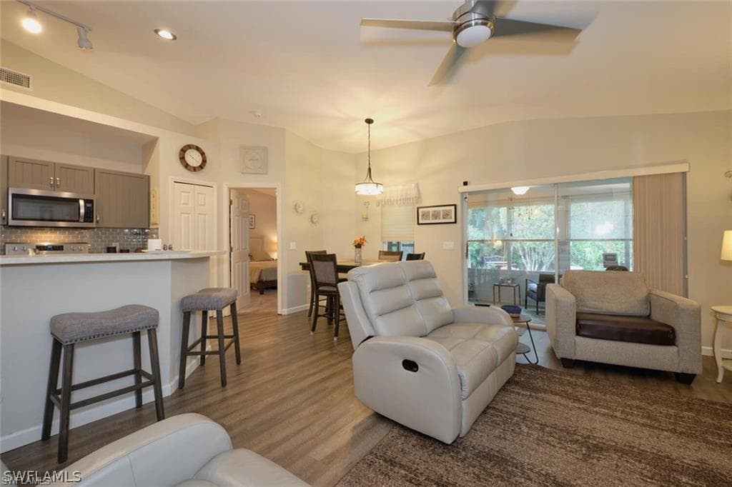 503 Bethany Village CIR-8