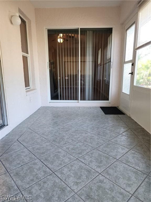 503 Bethany Village CIR-25