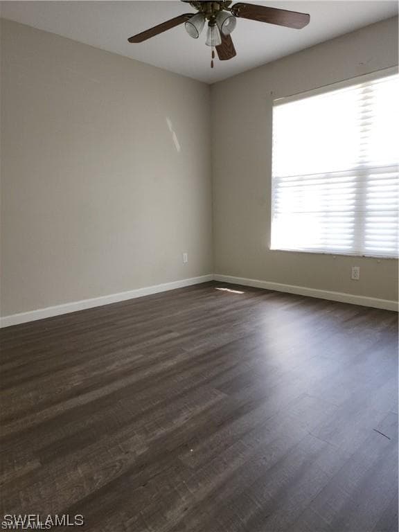 503 Bethany Village CIR-21