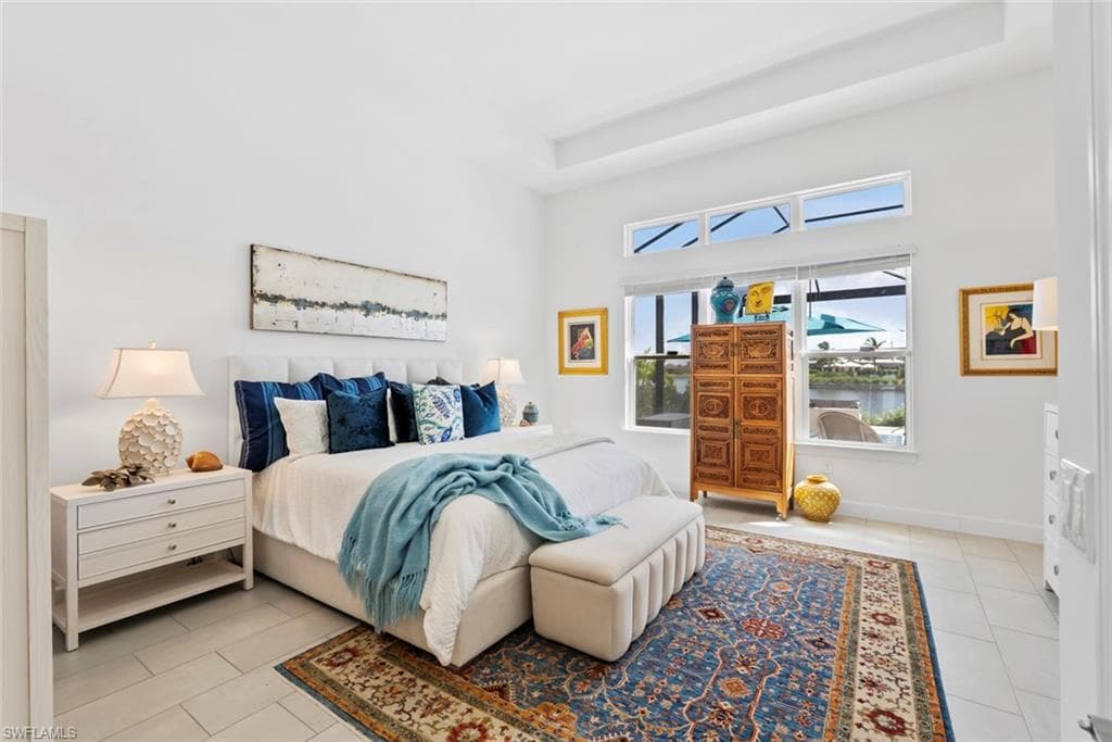 15394 Turin DR-13