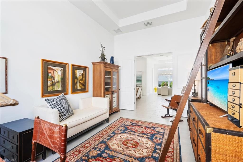 15394 Turin DR-17