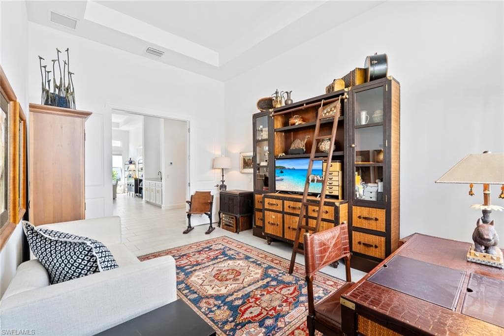 15394 Turin DR-16