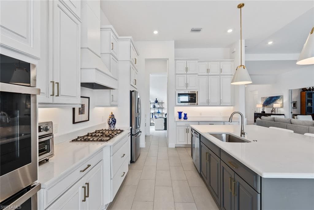 15394 Turin DR-12
