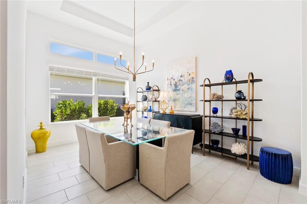15394 Turin DR-5