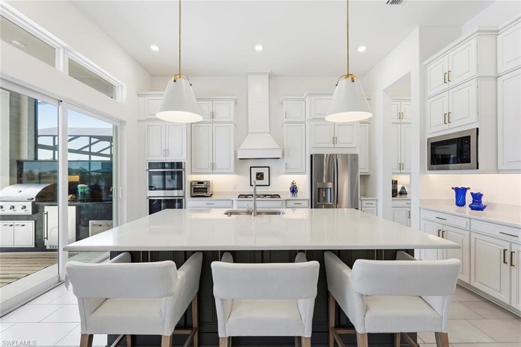 15394 Turin DR-9
