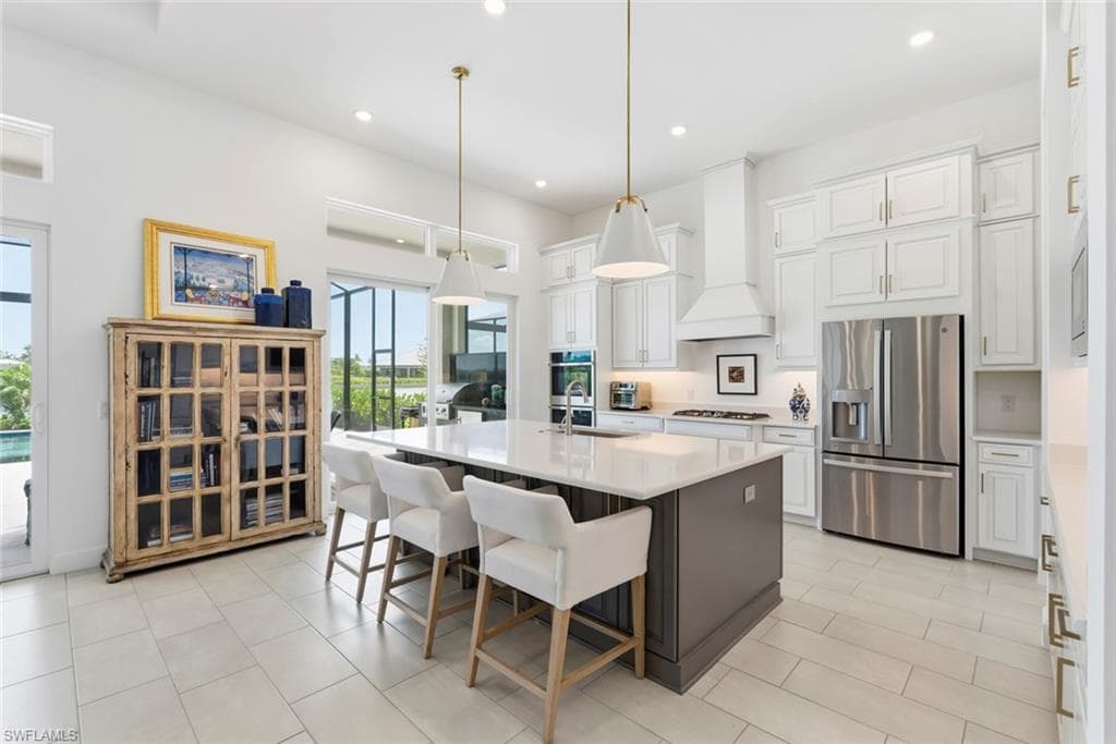 15394 Turin DR-10