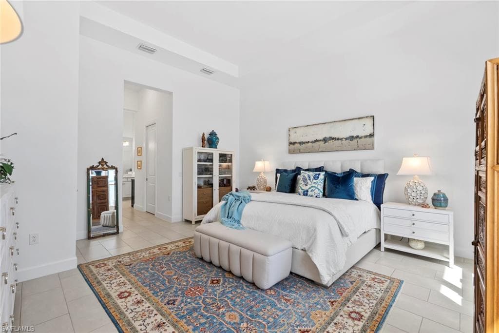 15394 Turin DR-14