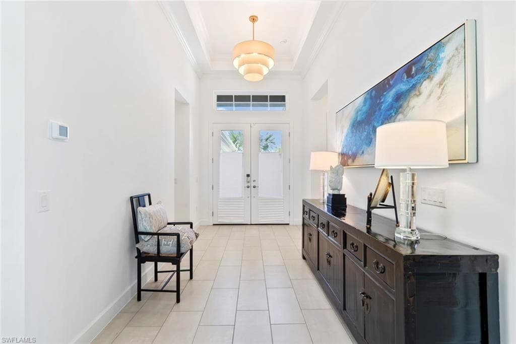 15394 Turin DR-4