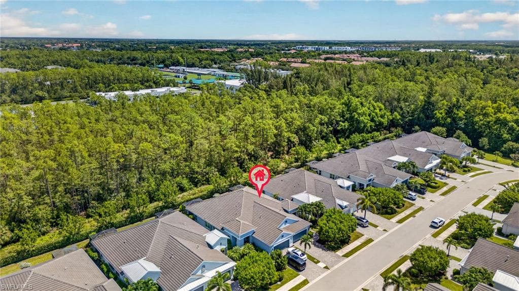 2183 Marquesa CIR-42