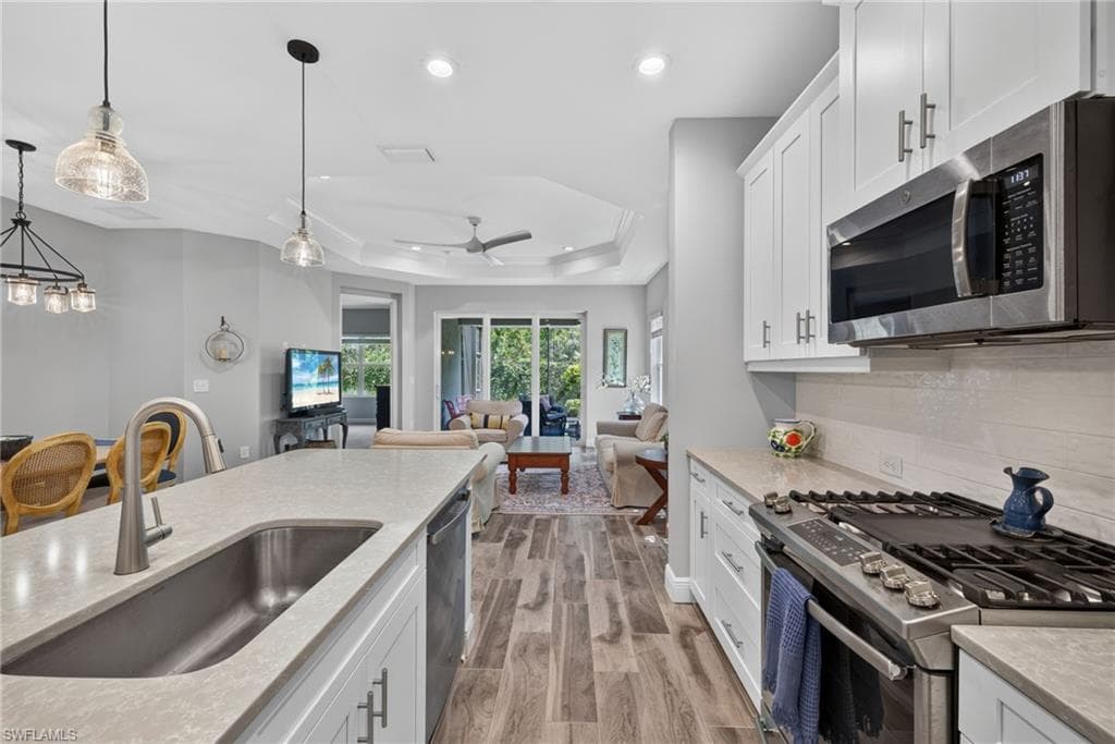 2183 Marquesa CIR-12