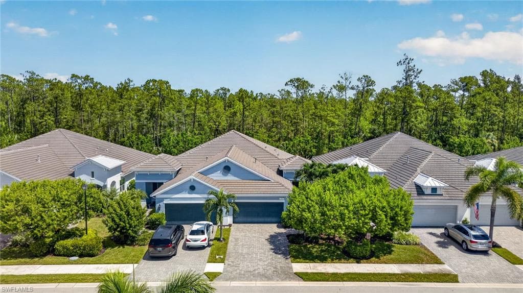 2183 Marquesa CIR-32