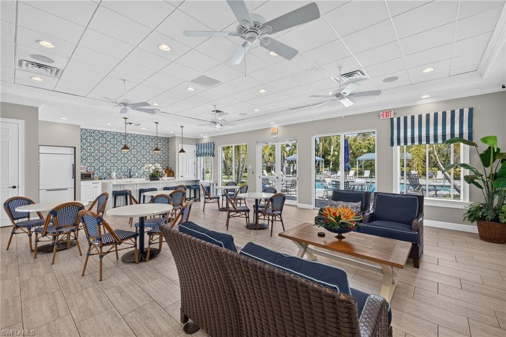 2183 Marquesa CIR-28