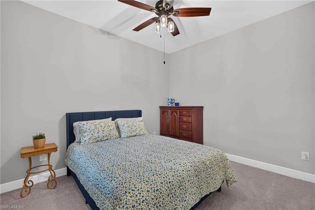 2183 Marquesa CIR-20