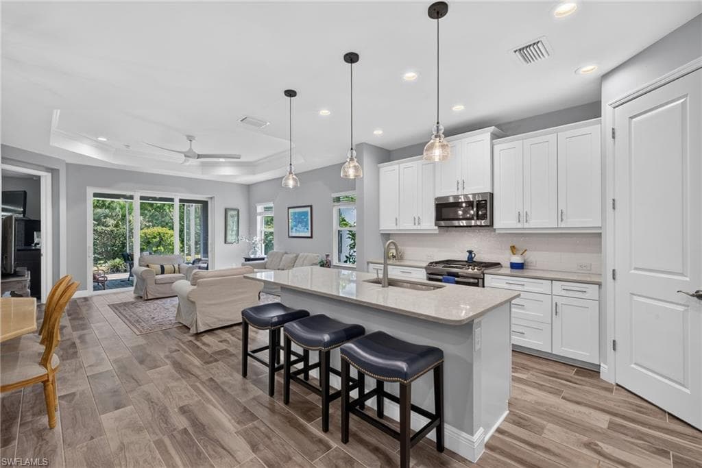 2183 Marquesa CIR-9