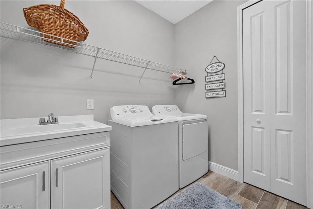 2183 Marquesa CIR-24