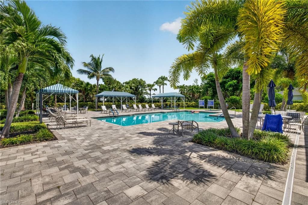 2183 Marquesa CIR-30